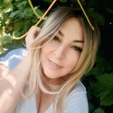 Фотография девушки Irina, 36 лет из г. Ровно