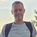 Артём, 38 лет