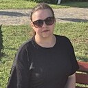 Светлана, 44 года