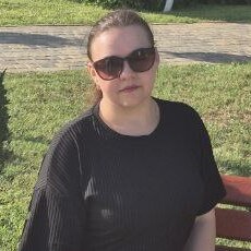 Фотография девушки Светлана, 44 года из г. Шахтерск