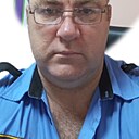 Дмитрий, 50 лет