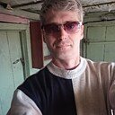 Евгений, 42 года