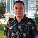 Сергей, 27 лет