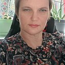 Юлия, 44 года