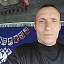 Алексей, 41 год