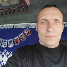 Фотография мужчины Алексей, 41 год из г. Коломна