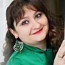 Дарья, 46 лет