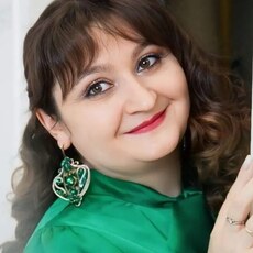 Фотография девушки Дарья, 46 лет из г. Бийск