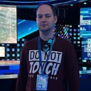 Виктор, 29 лет