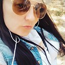 Vredina, 37 лет