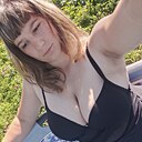 Ольга, 22 года