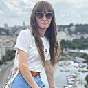 Любов, 35 лет