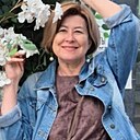 Ирина, 56 лет