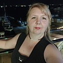 Татьяна, 39 лет