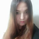 Юнна, 34 года