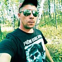 Мирослав, 36 лет