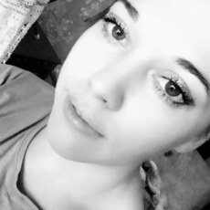 Фотография девушки Катя, 29 лет из г. Волгоград