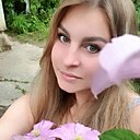 Катя, 31 год