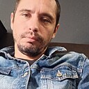 Сергей, 35 лет