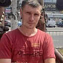 Женя, 38 лет