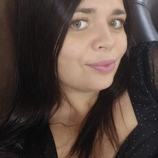 Фотография девушки Наталья, 41 год из г. Пермь