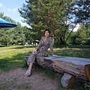 Злая Фея, 45 лет
