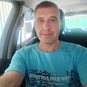 Сергей, 44 года