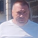 Сергей, 55 лет