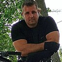 Иван, 30 лет