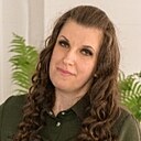 Оксана, 36 лет
