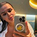 Matilda, 43 года
