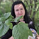 Екатерина, 39 лет