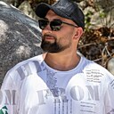 Виктор, 41 год