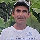 Бой, 55 лет