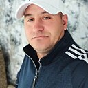 Тигра, 39 лет