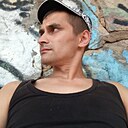 Shaitan, 33 года
