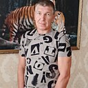 Павел, 51 год