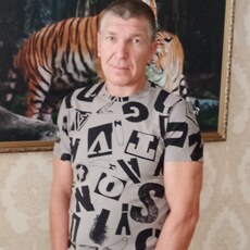 Фотография мужчины Павел, 51 год из г. Азов