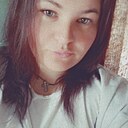 Леля, 23 года