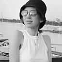 Ольга, 42 года