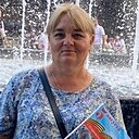 Нина, 57 лет