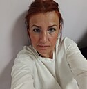 Зося, 37 лет