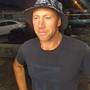 Роман, 45 лет