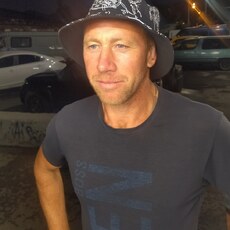 Фотография мужчины Роман, 45 лет из г. Мытищи