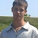 Даня, 22 года