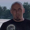 Евгений, 34 года