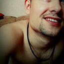 Иван, 39 лет