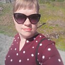 Марина, 35 лет