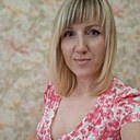 Татьяна, 36 лет