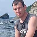 Роман, 31 год